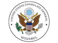 U.S. Consulate General Istanbul