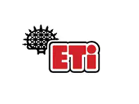 Eti