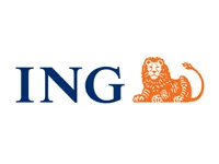 ING