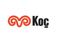 Koç
