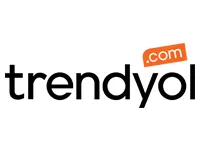 Trendyol