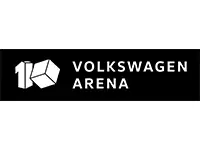 Volkswagen Arena
